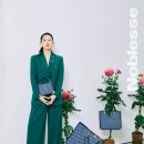 오브포레