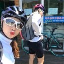 장군목인증센터 이미지