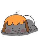 스위트마트 이미지