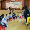 매원초교(병설) 이미지