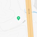 안성카스저울