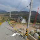 맹리경로당 이미지