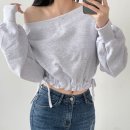 카페크롭;마켓크롭