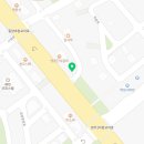 주식회사 발안서비스 이미지