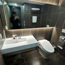 호텔 브릿지 이미지