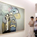 하나이로 이미지