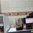 삼성문화관수영장 이미지