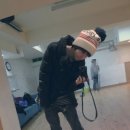 희얼 이미지