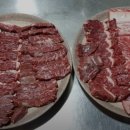 대덕한우 이미지