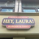 마포-현장-마포-1466 | HEY, LAURA! - 망원동 수제버거, 망원동 데이트 코스, 망리단길 맛집 후기
