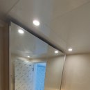 망정주공2차 이미지