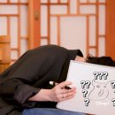 렌즈유 이미지