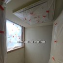 백석리슈빌 이미지