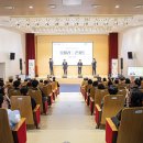 종근당 오페라 <희망이야기> 이미지