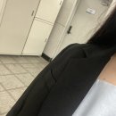 세븐일레븐춘천칠전대박점 | 로또 1등 당첨 후기