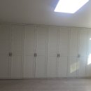 영풍공인중개사사무소 이미지