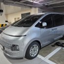 하나로 자동차공업사 이미지