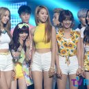 엠언니