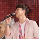 더히든룩 이미지