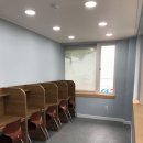 오름수학교습소 이미지