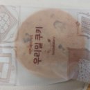 씨튼장애인직업재활센터 이미지