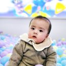 녹색미래과학관 ~ 율곡고 | 아이와 같이 가볼 만한 곳 김천 녹색미래과학관 후기