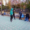 손목경로당 이미지