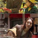 잠시라도 이미지