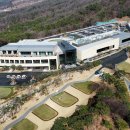 동산로3R 이미지