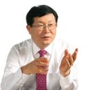 부천연합의원 이미지