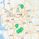 요거프레소 화성기안마을점