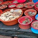 기장총각대게 이미지