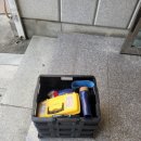 경기도 수원시 권선구 동수원로146번길 70-3 (곡반정동) 이미지