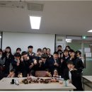 신원중학교 이미지