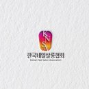 도도살롱 이미지