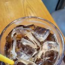 동해회수산 - 달서구 당산로 27 | 동해회수산