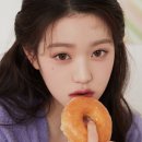 안경친구(감전점) 네이버블로그