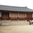 장안빌딩 이미지