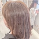 투썸플레이스서면 이미지