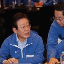 장현서울의원 이미지