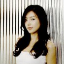 커피프린스 이미지