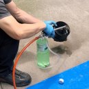 오토오아시스 분당대일점 이미지