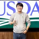 메텍, 미국 농무부(USDA)와 가축 메탄가스 공동연구 계약 체결 이미지