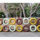 부산환경공단 남부사업소 이미지