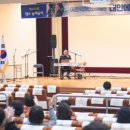 소리-선율 이미지