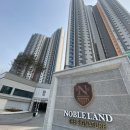 케어랜드 이미지