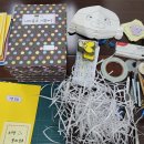 외북초등학교 이미지