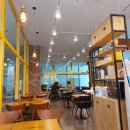 비에이치씨 춘천우두점 네이버블로그