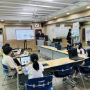 김해시청소년센터 이미지