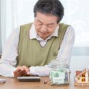 정발산튼튼척의원 이미지